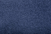 Ковролин Condor Bounty 82 фото 1 | FLOORDEALER